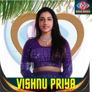 Bigg Boss 8 Telugu Voting Online । Live Voting Results (Grand Finale Week)