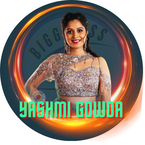 Bigg Boss 8 vote telugu online