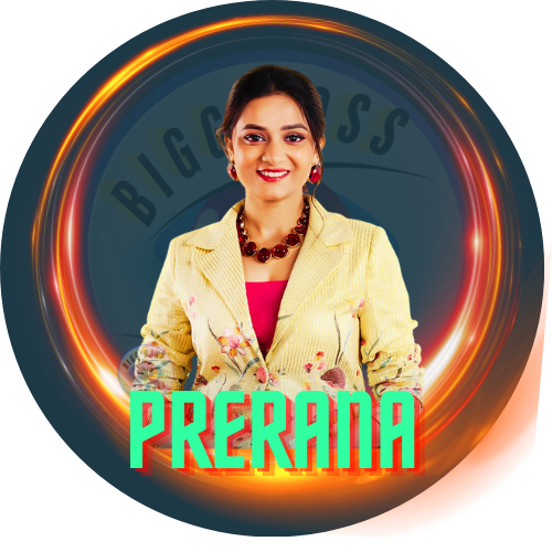 Bigg Boss Telugu Voting