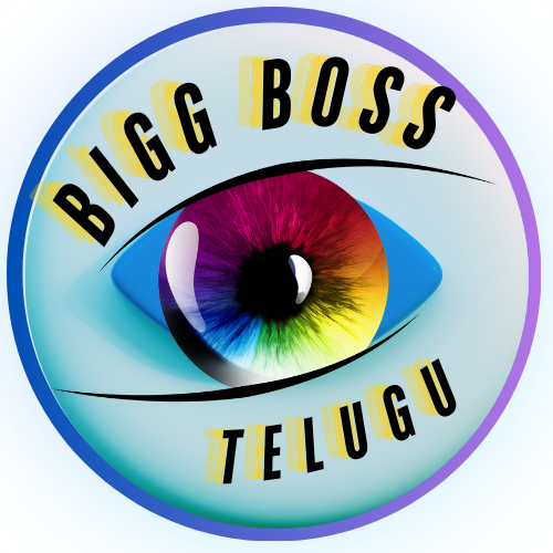 Bigg Boss 10 Telugu voting