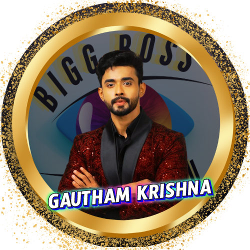 bigg boss 8 telugu voting