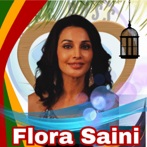 Bigg Boss 9 Telugu Voting | Grand Finale | Online Live Voting Results