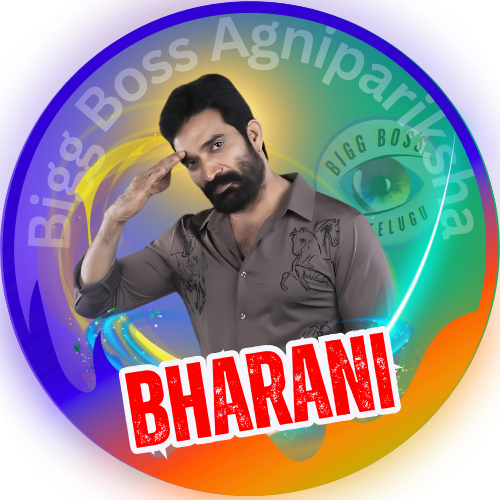 Bigg Boss Voting Telugu