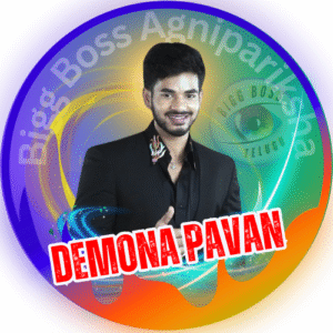 Bigg Boss 9 Telugu Voting | Grand Finale | Online Live Voting Results