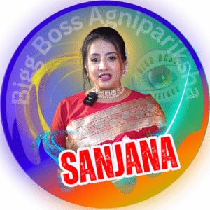 Bigg Boss 9 Telugu Voting | Grand Finale | Online Live Voting Results
