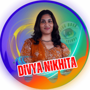 Bigg Boss 9 Telugu Voting| Week 7 | Online Live Voting Results